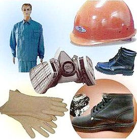 安全第一，防患未然 淺析勞動(dòng)保護(hù)中的法蘭防護(hù)與使用