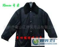布藝玫瑰花的市場(chǎng)行情與供應(yīng)商選擇 以管件類(lèi)產(chǎn)品為例