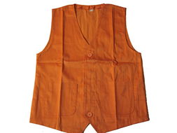 勞保用品專(zhuān)業(yè)制造商 成都市華貿(mào)勞保用品有限責(zé)任公司，為您提供安全與品質(zhì)的保障