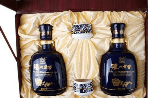 白酒并非越陳越香，警惕家中這幾類酒長期存放反成負擔